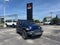 2018 Jeep Wrangler Sport S