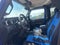 2018 Jeep Wrangler Sport S