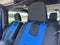 2018 Jeep Wrangler Sport S