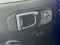 2018 Jeep Wrangler Sport S