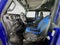 2018 Jeep Wrangler Sport S