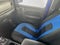 2018 Jeep Wrangler Sport S