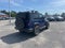 2018 Jeep Wrangler Sport S