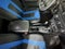 2018 Jeep Wrangler Sport S