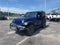 2018 Jeep Wrangler Sport S