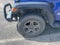 2018 Jeep Wrangler Sport S