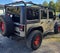 2017 Jeep Wrangler Unlimited Rubicon Recon