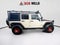 2017 Jeep Wrangler Unlimited Rubicon Recon