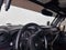 2017 Jeep Wrangler Unlimited Rubicon Recon