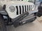 2020 Jeep Wrangler Unlimited Sport S LIFT LAB LEVEL 2