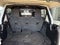 2020 Jeep Wrangler Unlimited Sport S LIFT LAB LEVEL 2