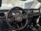 2020 Jeep Wrangler Unlimited Sport S LIFT LAB LEVEL 2