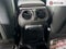 2020 Jeep Wrangler Unlimited Sport S LIFT LAB LEVEL 2