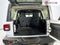 2020 Jeep Wrangler Unlimited Sport S LIFT LAB LEVEL 2