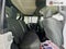 2020 Jeep Wrangler Unlimited Sport S LIFT LAB LEVEL 2