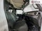 2020 Jeep Wrangler Unlimited Sport S LIFT LAB LEVEL 2