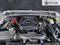 2020 Jeep Wrangler Unlimited Sport S LIFT LAB LEVEL 2