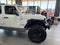 2020 Jeep Wrangler Unlimited Sport S LIFT LAB LEVEL 2