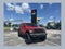 2021 Jeep Wrangler Unlimited Sport S Lift Lab