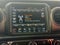 2021 Jeep Wrangler Unlimited Sport S Lift Lab