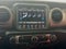 2021 Jeep Wrangler Unlimited Sport S Lift Lab