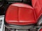 2021 Jeep Wrangler Unlimited Sport S Lift Lab