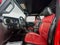 2021 Jeep Wrangler Unlimited Sport S Lift Lab