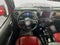 2021 Jeep Wrangler Unlimited Sport S Lift Lab