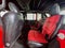 2021 Jeep Wrangler Unlimited Sport S Lift Lab