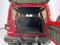 2021 Jeep Wrangler Unlimited Sport S Lift Lab