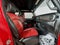 2021 Jeep Wrangler Unlimited Sport S Lift Lab