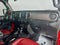 2021 Jeep Wrangler Unlimited Sport S Lift Lab