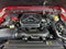 2021 Jeep Wrangler Unlimited Sport S Lift Lab