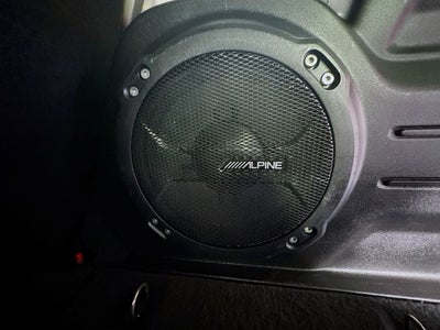 2021 Jeep Wrangler Unlimited Sport S Lift Lab