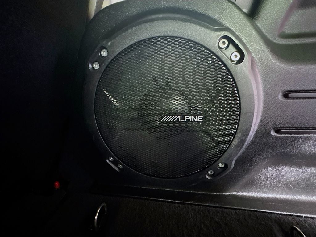 2021 Jeep Wrangler Unlimited Sport S Lift Lab
