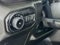 2022 Jeep Wrangler Unlimited Sport Altitude