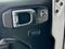 2022 Jeep Wrangler Unlimited Sport Altitude