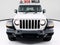 2022 Jeep Wrangler Unlimited Sport Altitude