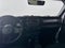 2022 Jeep Wrangler Unlimited Sport Altitude