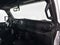 2022 Jeep Wrangler Unlimited Sport Altitude