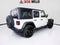 2022 Jeep Wrangler Unlimited Sport Altitude