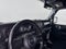 2022 Jeep Wrangler Unlimited Sport Altitude