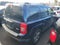 2017 Jeep Patriot High Altitude