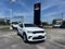 2023 Dodge Durango SXT
