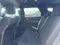 2023 Dodge Durango SXT
