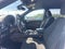 2023 Dodge Durango SXT