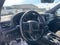 2023 Dodge Durango SXT