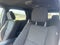 2023 Dodge Durango SXT