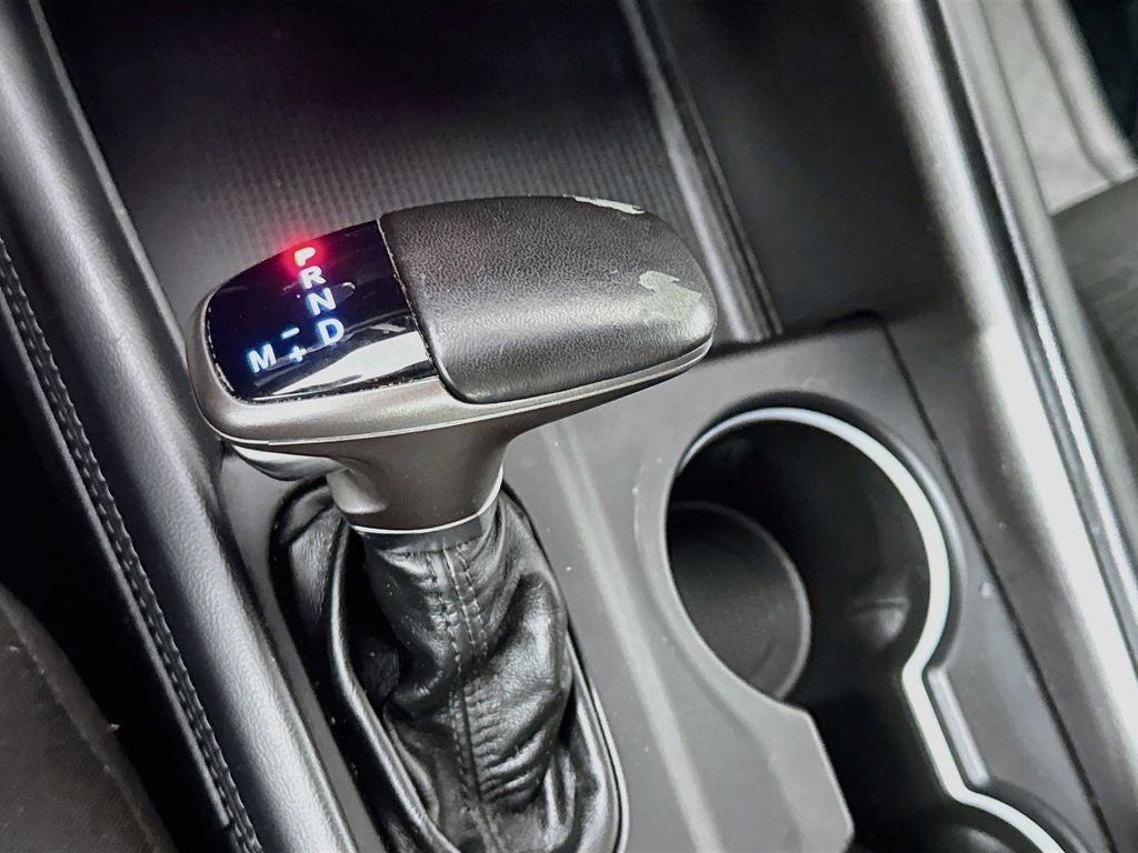 2023 Dodge Durango SXT