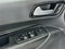 2023 Dodge Durango SXT